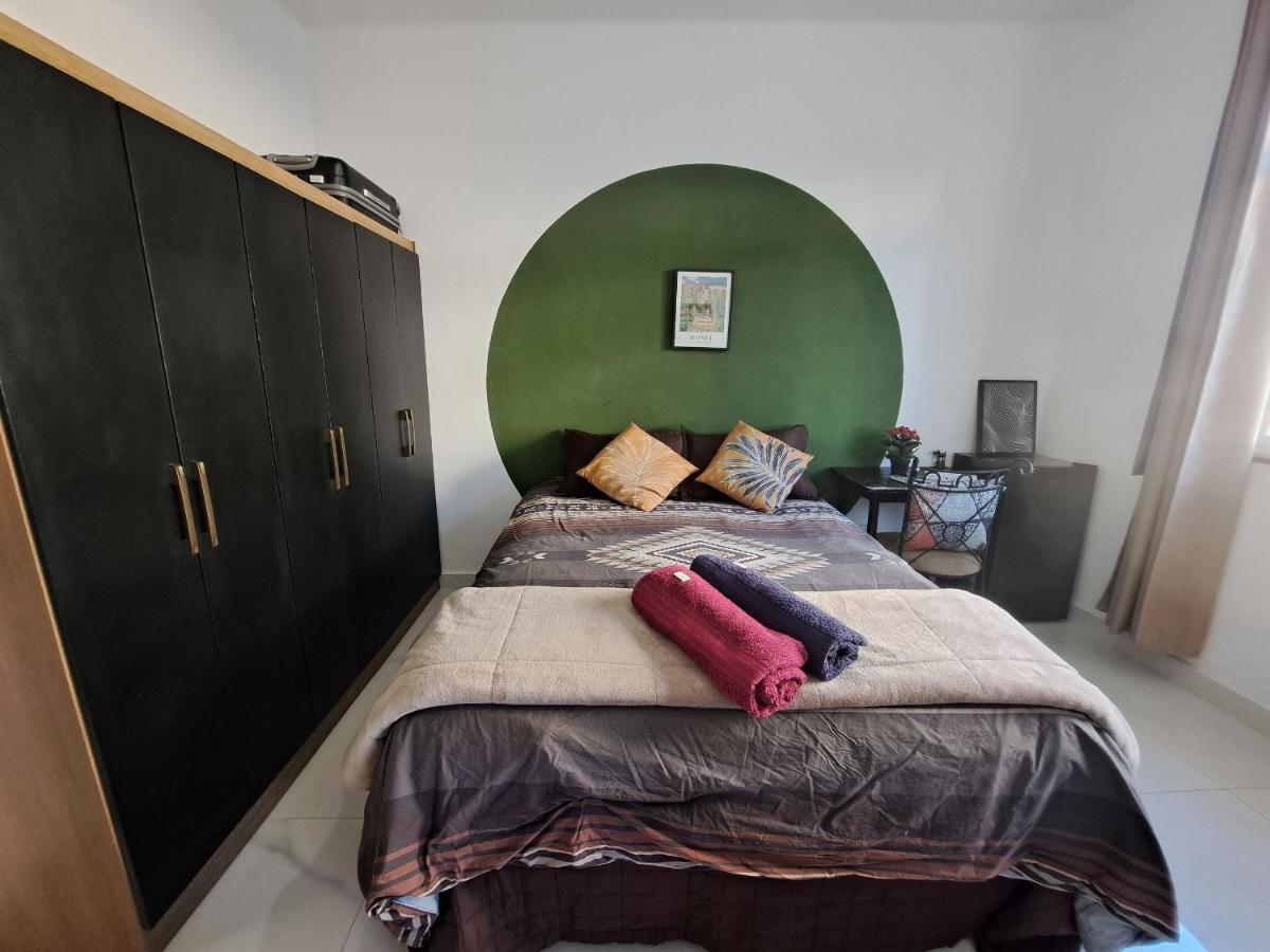 Quarto Privativo No Melhor De Botafogo Com Anfitria - Home With Host Rio de Janeiro Ngoại thất bức ảnh