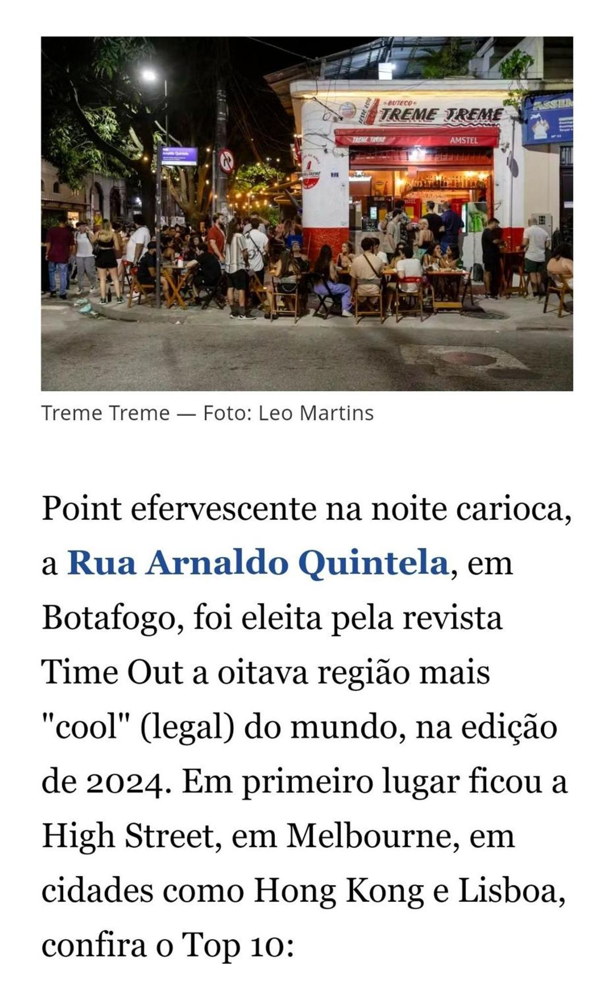 Quarto Privativo No Melhor De Botafogo Com Anfitria - Home With Host Rio de Janeiro Ngoại thất bức ảnh